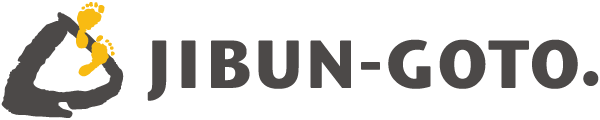 株式会社JIBUN-GOTO.公式サイト